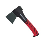 Топор походный ELITECH CA 550