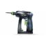 Аккумуляторная дрель-шуруповёрт Festool C 18-Basic
