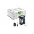Аккумуляторная дрель-шуруповёрт Festool C 18-Basic