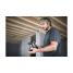Аккумуляторная дрель-шуруповёрт Festool C 18-Basic