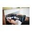 Аккумуляторная дрель-шуруповёрт Festool C 18-Basic