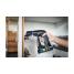 Аккумуляторная дрель-шуруповёрт Festool C 18-Basic