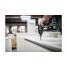 Аккумуляторная дрель-шуруповёрт Festool C 18-Basic