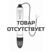 Насос скважинный Джилекс Водомет 55/35 БК