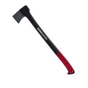 Топор колун ELITECH SA 2350