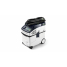 Пылеудаляющий аппарат Festool CLEANTEC CT 25 E