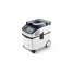 Пылеудаляющий аппарат Festool CLEANTEC CT 25 E