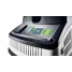 Пылеудаляющий аппарат Festool CLEANTEC CT 25 E