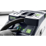 Пылеудаляющий аппарат Festool CLEANTEC CT 25 E