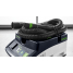 Пылеудаляющий аппарат Festool CLEANTEC CT 25 E