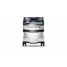 Пылеудаляющий аппарат Festool CLEANTEC CT 15 E-Set