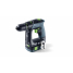 Аккумуляторная дрель-шуруповерт Festool CXS 12 2,5-Plus