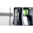 Аккумуляторная дрель-шуруповерт Festool CXS 12 2,5-Plus