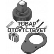 Ремкомплект трещотки WERA C2/C3 Push для динамометрического ключа 547614