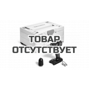 Аккумуляторная дрель-шуруповерт Festool TXS 18-Basic