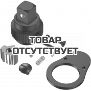 Ремкомплект трещотки WERA E1 Push для динамометрического ключа 547619
