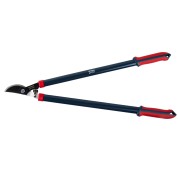 Сучкорез плоскостной Elitech GCT18