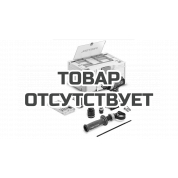 Аккумуляторная ударная дрель-шуруповёрт Festool QUADRIVE TPC 18/4 I-Basic-Set QUADRIVE