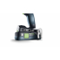 Аккумуляторная ударная дрель-шуруповёрт Festool QUADRIVE TPC 18/4 I-Basic-Set QUADRIVE