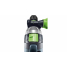 Аккумуляторная ударная дрель-шуруповёрт Festool QUADRIVE TPC 18/4 I-Basic-Set QUADRIVE