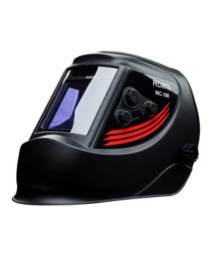 Сварочная маска Ресанта МС-5М