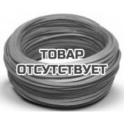 Леска триммерная Villartec KV000002715 кв.сечения 2,7 мм*15 м, (блистер)