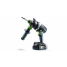 Аккумуляторная ударная дрель-шуруповёрт Festool QUADRIVE TPC 18/4 5,2/4,0 I-Plus QUADRIVE