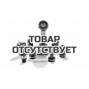 Аккумуляторная ударная дрель-шуруповёрт Festool QUADRIVE TPC 18/4 5,2/4,0 I-Plus QUADRIVE