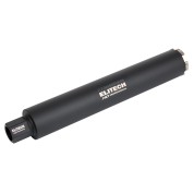 Коронка для алмазного бурения ELITECH 1110.011600