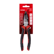 Плоскогубцы ELITECH 110101