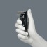 Набор WERA Tool-Check Modular Set 1 049020