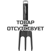 Культиватор Fiskars Solid&trade;