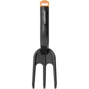 Культиватор Fiskars Solid™