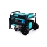  Бензиновый генератор STEVIMAN GR-7500P