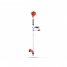 Мотокоса бензиновая Villartec CB 251