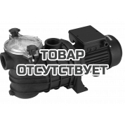 Насос для бассейна UNIPUMP JET POOL HCP180