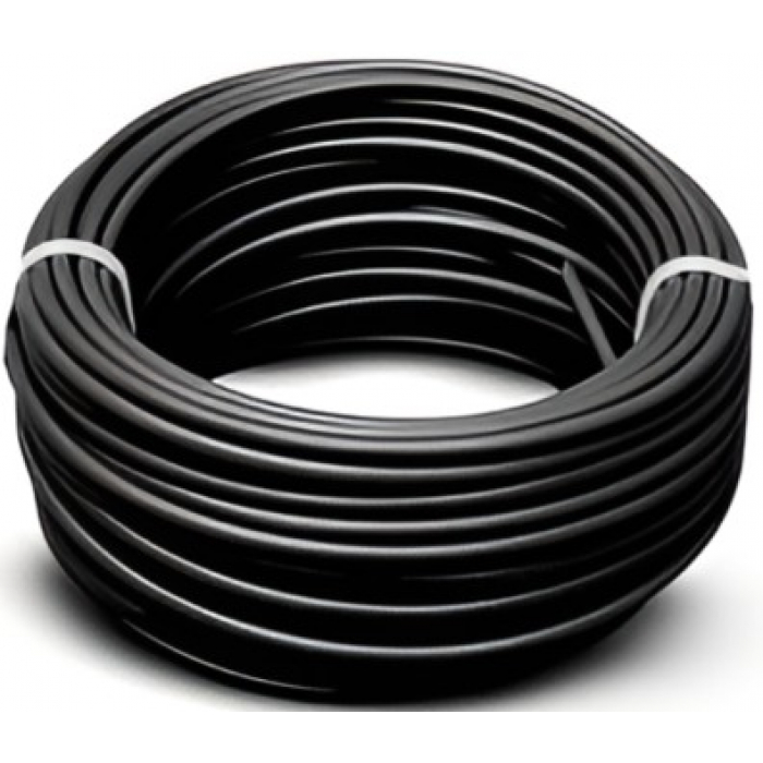 Леска триммерная Villartec KV000003015 кв.сечения 3,0 мм*15 м, (блистер)