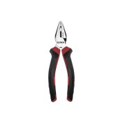 Плоскогубцы Elitech 110202