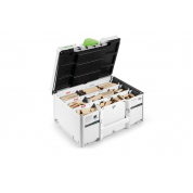 Дюбель Festool Domino XL