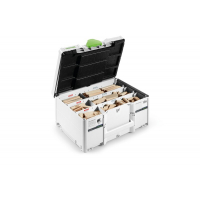 Дюбель Festool Domino XL
