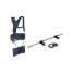 Жилет с опорным поясом Festool TG-LHS 225