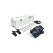 Жилет с опорным поясом Festool TG-LHS 225
