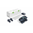 Жилет с опорным поясом Festool TG-LHS 225