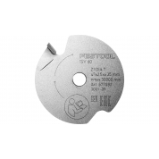 Подрезной диск Festool DIA