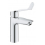 Смеситель для раковины GROHE Eurosmart, M-Size, хром 