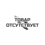 Плоскогубцы ELITECH 110301