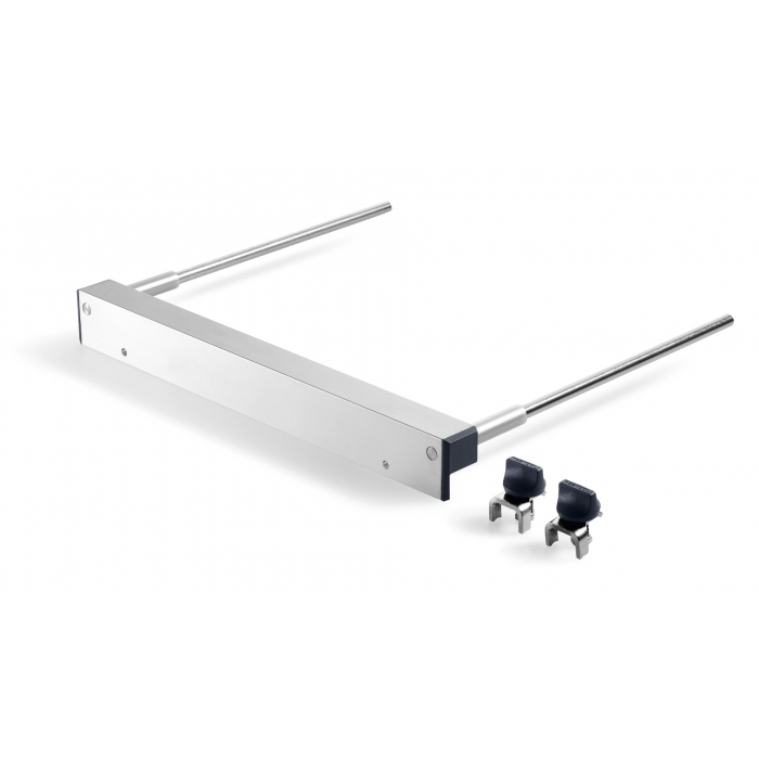 Направляющий упор Festool PA-TS 60