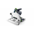 Направляющий упор Festool PA-TS 60
