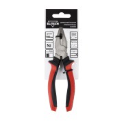 Плоскогубцы ELITECH 110302