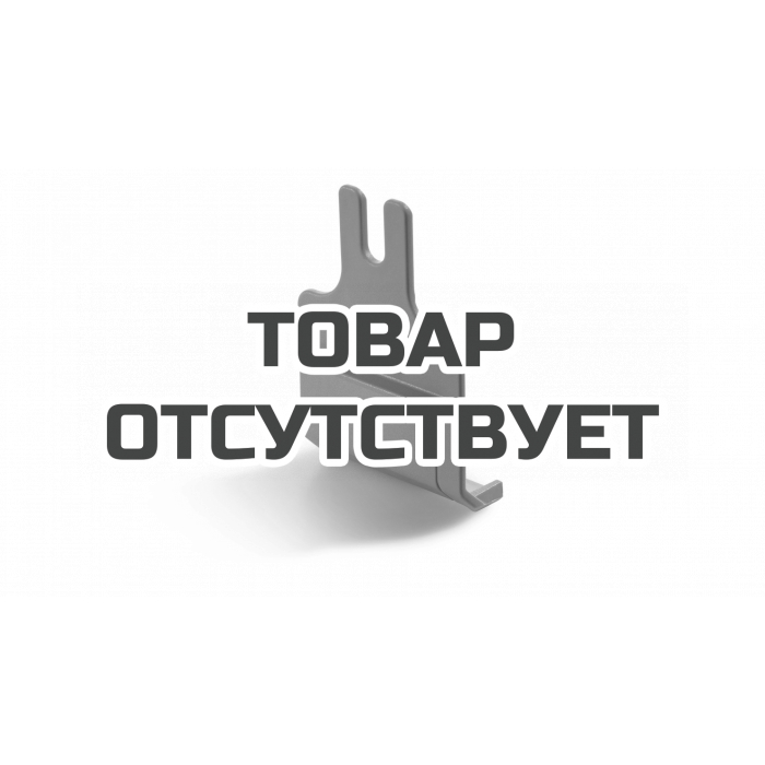 Противоскольный вкладыш Festool SP-TS 60/5